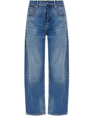 AllSaints 'Sadie' Jeans - Blue