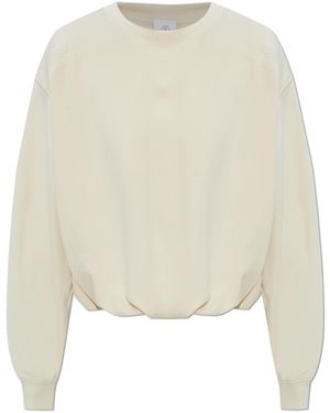 Bogner 'Chloe' Sweatshirt - Natural