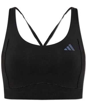 adidas Originals Adidas X Entire Studios - Black