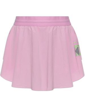 Nike Skort - Pink