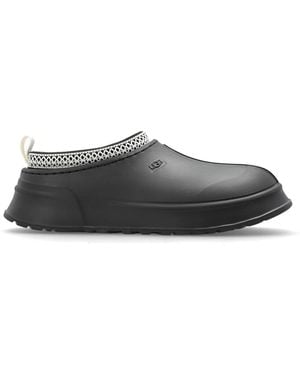UGG 'Tazz Molded' Shoes - Black