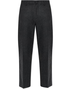 Bogner Riley Pants - Black