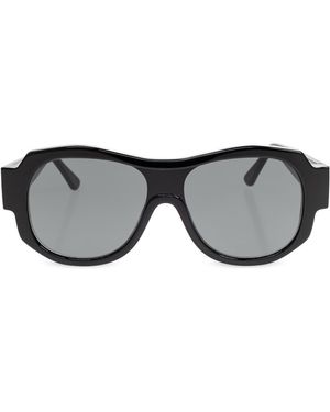 Thierry Lasry X Pressiat - Grey