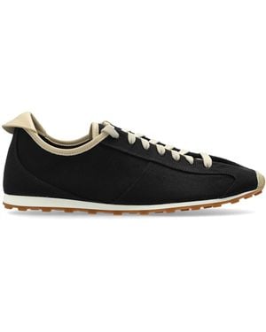 Jacquemus Sports Shoes - Black