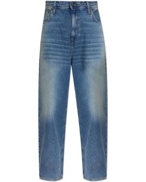 Haikure 'Ray' Jeans - Blue