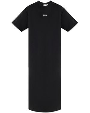 Gestuz Dress Gzimina - Black