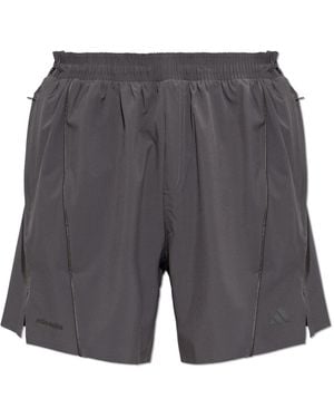 adidas Originals Adidas X Entire Studios - Grey