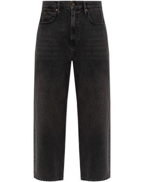 AllSaints 'Lenny' Jeans - Black