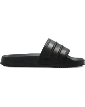 adidas Originals X Arte - Black