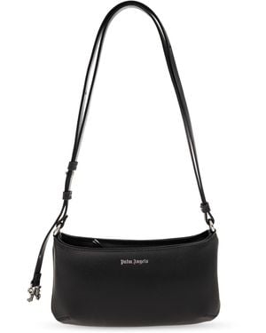 Palm Angels Bag 'Giorgina' - Black