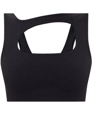 Nike Training Top - Black