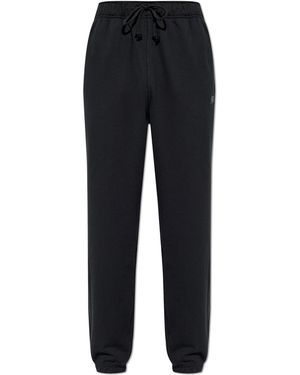 New Balance Joggers - Black