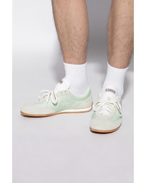 Converse 1908: Archives By Tyler, The Creator - White
