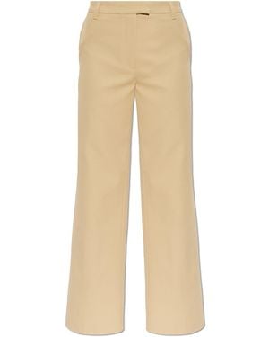 Baum und Pferdgarten 'Namina' Trousers - Natural