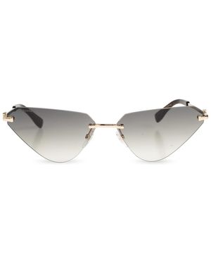 DSquared² Sunglasses - Green