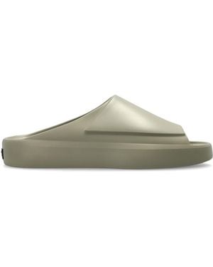 Fear Of God 'Los Feliz' Slides - Green