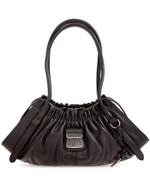 Marc Jacobs Bag 'Cristina' - Black