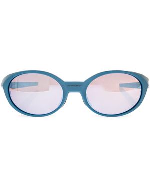 Oakley Sunglasses - Blue