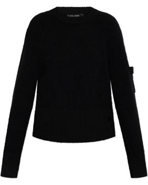 Canada Goose Jacket 'Tofino' - Black