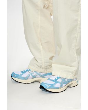 Asics 'Gel-1130' Sports Shoes - Blue