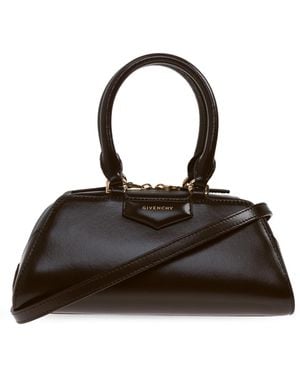 Givenchy Handbag "Antigona Mini" - Black