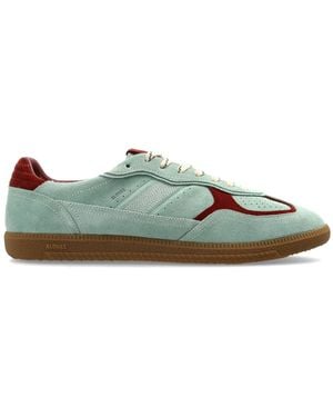 Alohas 'Tb.490 Rife' Sports Shoes - Green