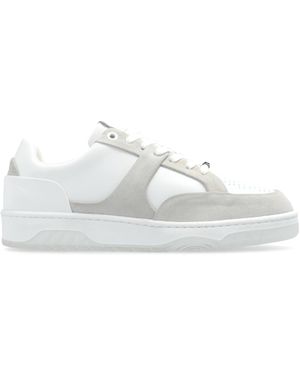 IRO Sneakers for Women Online Sale up to 62 off Lyst