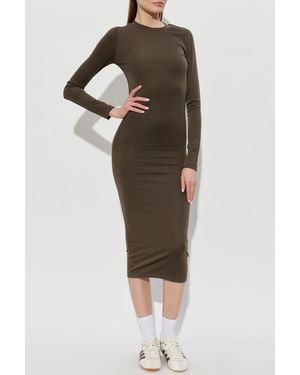 Fear Of God Casual and day dresses for Women | Online Sale up to 30% off |  Lyst