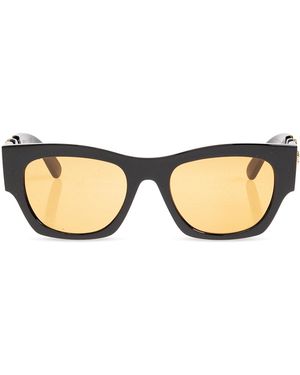 Versace Sunglasses - Natural