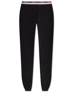 DIESEL Leggings for Women Online Sale up to 53 off Lyst