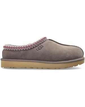 UGG 'Tasman Ii' Shoes - Brown
