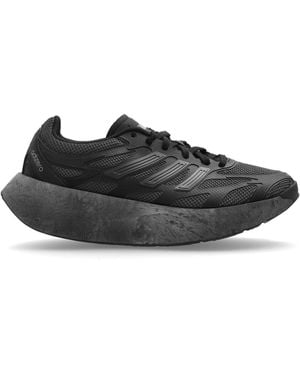 adidas Originals Sports Shoes Adizero Aruku - Black
