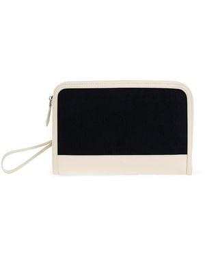 Dolce & Gabbana 'Atene' Bag - Black
