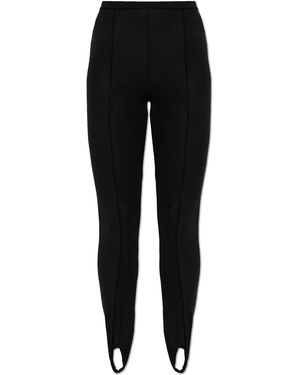 IRO Leggings "Persephone" - Black