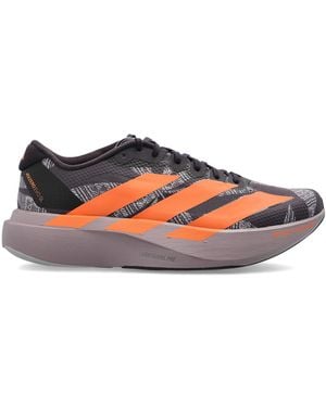 adidas Originals Adidas X Labrum - Purple