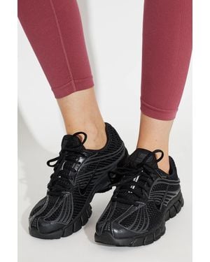Nike Sports Shoes "Zoom Skylon 11" - Pink