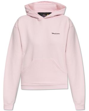 Coperni X Disney - Pink