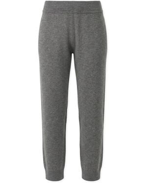 Entire studios Wool Trousers - Grey