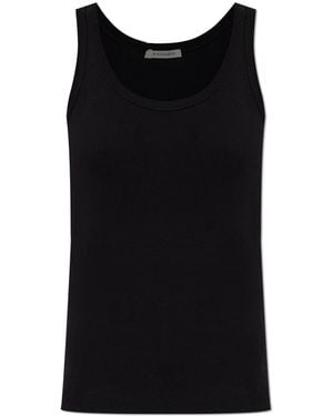 By Malene Birger Top 'Dali' - Black
