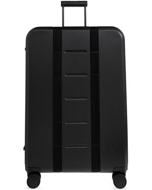 Db Journey 'Ramverk Pro Large' Suitcase - Black