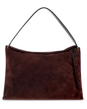 Wandler 'Penelope' Bag - Brown
