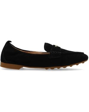 Kate Spade Shoes for Women Online Sale up to 78 off Lyst Canada