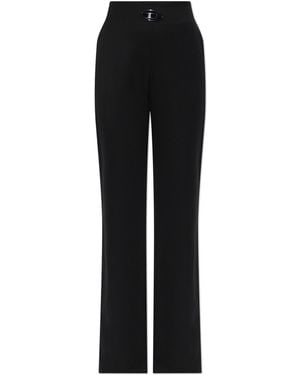 DIESEL 'P-Relais' Trousers - Black