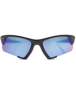 Oakley Sunglasses - Blue
