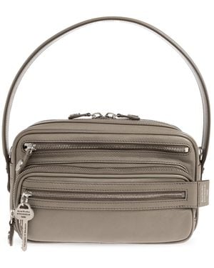 Acne Studios Bag 'Camero' - Grey