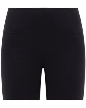 Nike Training Shorts - Blue