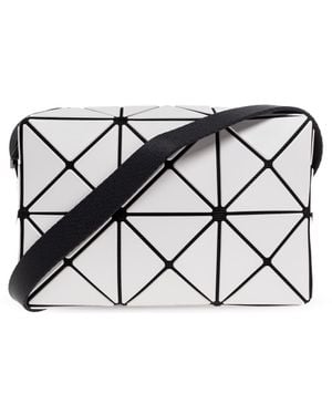 Issey Miyake Handbag - Black