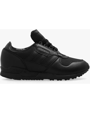 adidas Originals ‘Hartness Spzl’ Trainers - Black