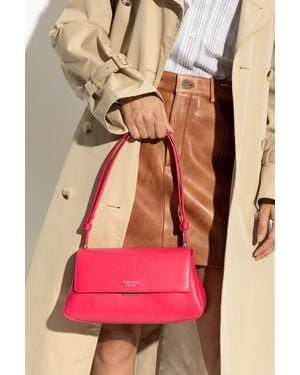 Kate Spade Shoulder Bag Grace - Pink