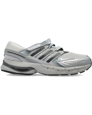 adidas Originals Sport Shoes "Adistar Control 5 Mj W" - Grey